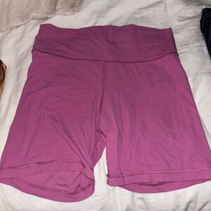 TNAction Bike Shorts